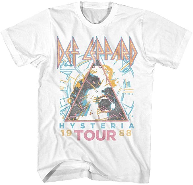 Havana cui Rock Shirt
